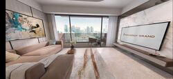 Piccadilly Grand (D8), Apartment #477571521